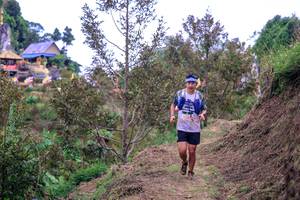 BIB: 
                            <button type="button" onclick="openModal(24845471)" class="btn btn-primary btn-sm float-right btn-popup" data-toggle="modal" data-target=".modal-high-quality">
                        <i class="fas fa-shopping-cart"></i> Add to Cart
                    </button>
                                            <button type="button" onclick="isThisMe(24845471, true)" class="btn btn-success btn-sm float-right btn-popup btn-isme hidden" data-toggle="tooltip" data-placement="bottom" title="นี่คือรูปของคุณใช่ไหม คลิกที่นี่เพื่อเอาเข้าอัลบั้ม">
                        <i class="fas fa-plus"></i> Add to album
                    </button>
                    <button type="button" onclick="isThisMe(24845471, false)" class="btn btn-warning btn-sm float-right btn-popup btn-isnotme hidden">
                        <i class="fas fa-ban"></i> Remove from album
                    </button>